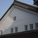 미소정미소 이미지