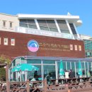 손성목영화박물관 이미지