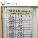 H1377 이미지