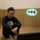 용산-123 | 내가 계획세우고 일정짜서 엄마랑 오빠랑 서울 1박 여행간 후기