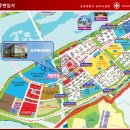 알파메디컬센터 이미지