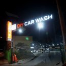 관양세차장 이미지