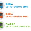 위드커뮤니케이션 이미지