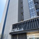 좋은이웃들 | [LH행복주택 향남 46형 사전점검 후기]