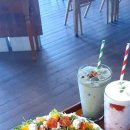 맘인더가든 이미지