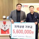 에콜리안영광골프장 이미지