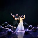 부주산 시민문화체육센터 이미지