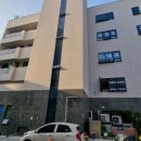 연세일등약국 이미지