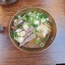 (주)세창푸드 | [공지] [회현동 맛집] "애성회관한우곰탕" 웨이팅해서 먹고온 후기