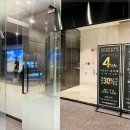 럭키GDR골프존 | 강남 골프연습장 GDR아카데미 강남센터필드점, 골프존 인증 프로님의 디테일한 1:1 레슨에 신뢰가 간 순간!