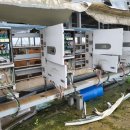 소원태양광발전소 이미지