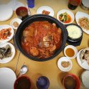 엄마손모래