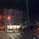 드라이브커피