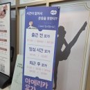 낮요가 | [아메리카요가 문정점] 문정동 요가, 가락동 요가 클래스 찐 후기
