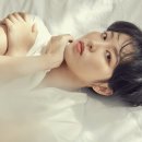 진성형외과의원 이미지