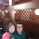 오복당구장 이미지