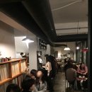 망리단길 이미지
