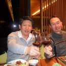 회원프라자 이미지