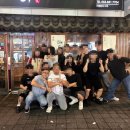 하양유도관 이미지