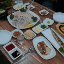 설이 수산