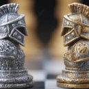 어린이체스A 이미지