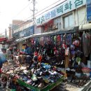 대호만물 이미지