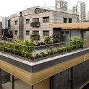 에스에이건축사사무소 이미지