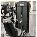 중앙동235 이미지