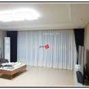 광교센트럴타운로 이미지