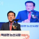 (주)국방라이프 투어코리아