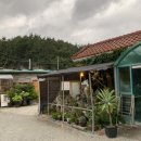 상미농원 이미지