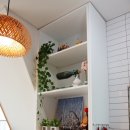 지리산A하우스 이미지