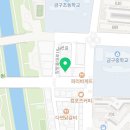 24시 달팽이헬스 PT 이미지