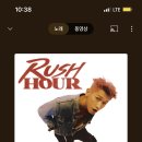 (주)좋은친구들 네이버블로그