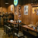 광명로 32번길 이미지