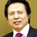 와이피피