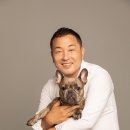 한마음농장 | 1087회 로또 당첨번호 및 1등 당첨지역