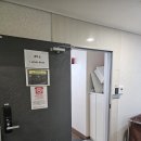 마란트2호텔 이미지