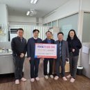 다빈치병원 디트뉴스24