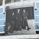 골드투어스 | Wave to Earth 웨이브투어스 사랑으로 0.3 콘서트 3/1 막콘 후기