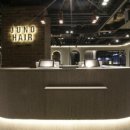 주현헤어 - 동구 | 주현헤어