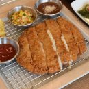 호호구이 이미지