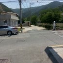 포항시북구39 이미지