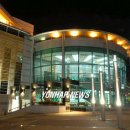 해운대문화회관 이미지