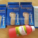 금호메디칼 이미지