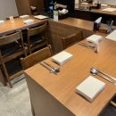 성남농업협동조합정자지점 | 정자동 맛집 양고기 녹지 분당정자점 양세트 명란파밥 후기!