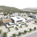 타운종합건축사사무소 이미지