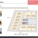 황산프라자 이미지