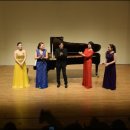 5월 문화예술아카데미 이미지