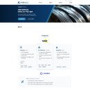 글로벌산업 - 강동구 | 글로벌산업